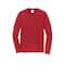 Port & Company® Fan Favorite™ Colors Long Sleeve T-Shirt